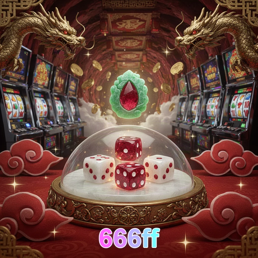 666ff apk