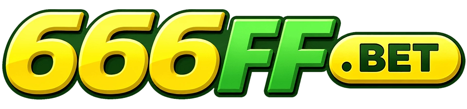 Logo 666ff