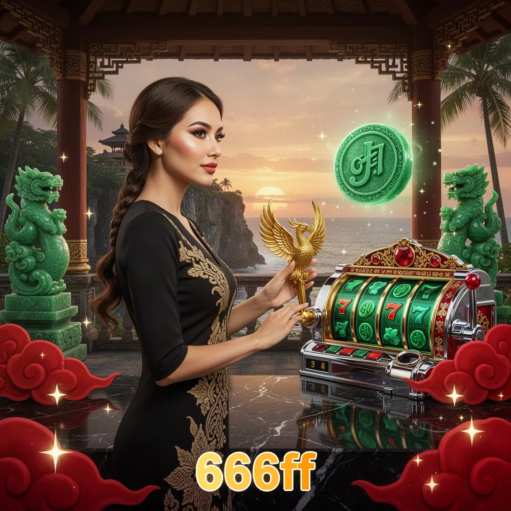 666ff bonus