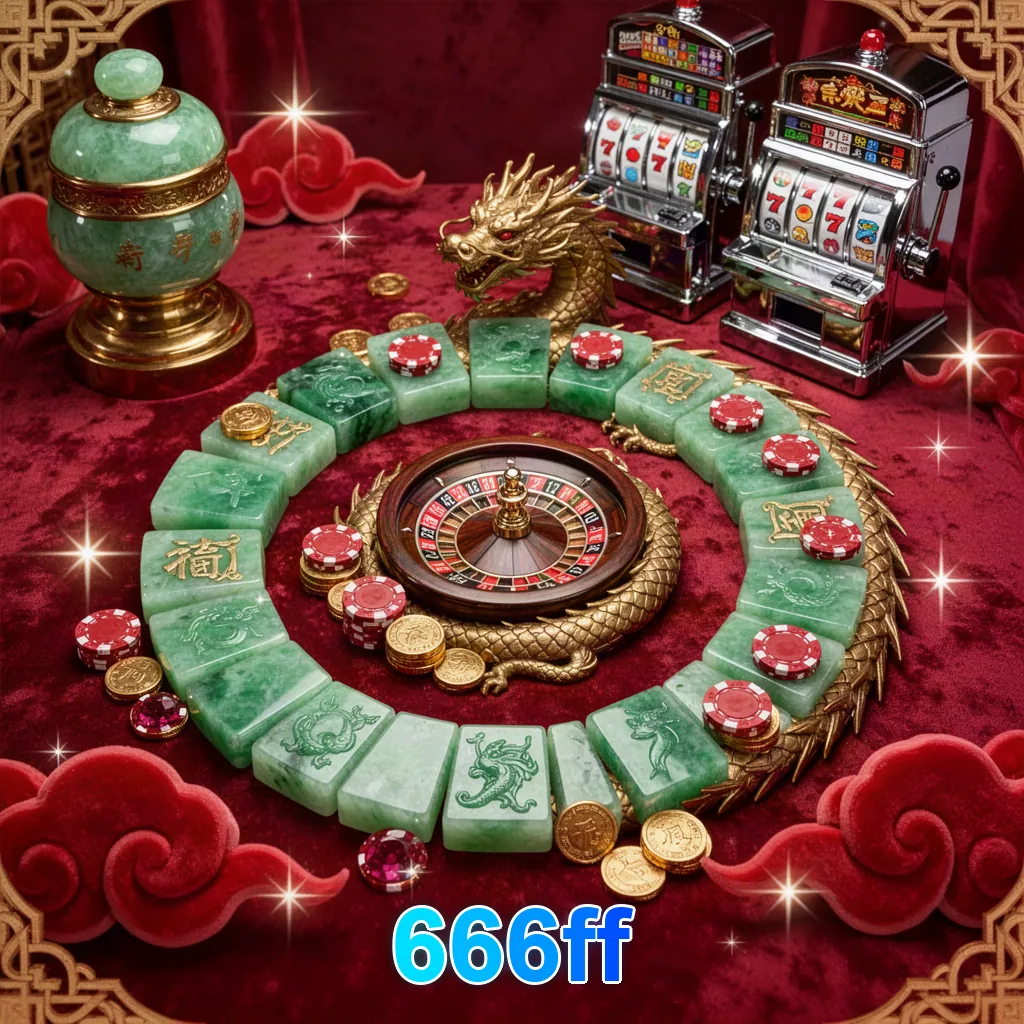 Penyedia slot utama 666ff - NetEnt, Pragmatic Play, Play'n GO