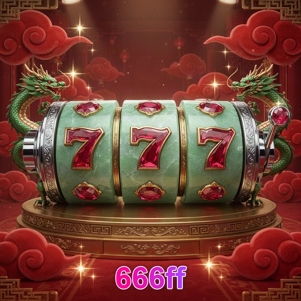 Unduh 666ff