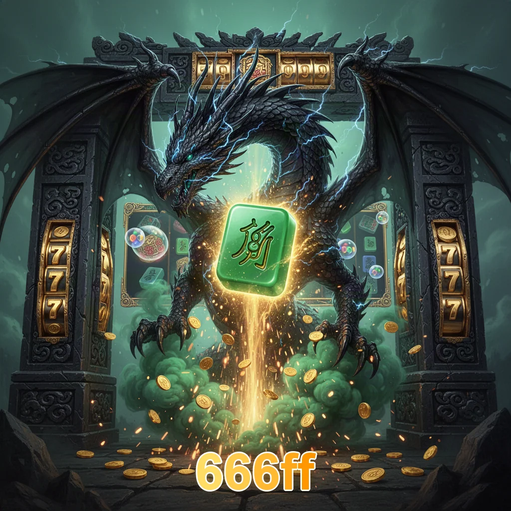 6 keuntungan eksklusif program VIP 666ff